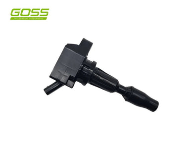 GOSS IGNITION COIL | C667