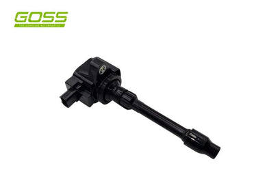 GOSS IGNITION COIL HONDA | C683-GOSS-Autoignite NZ