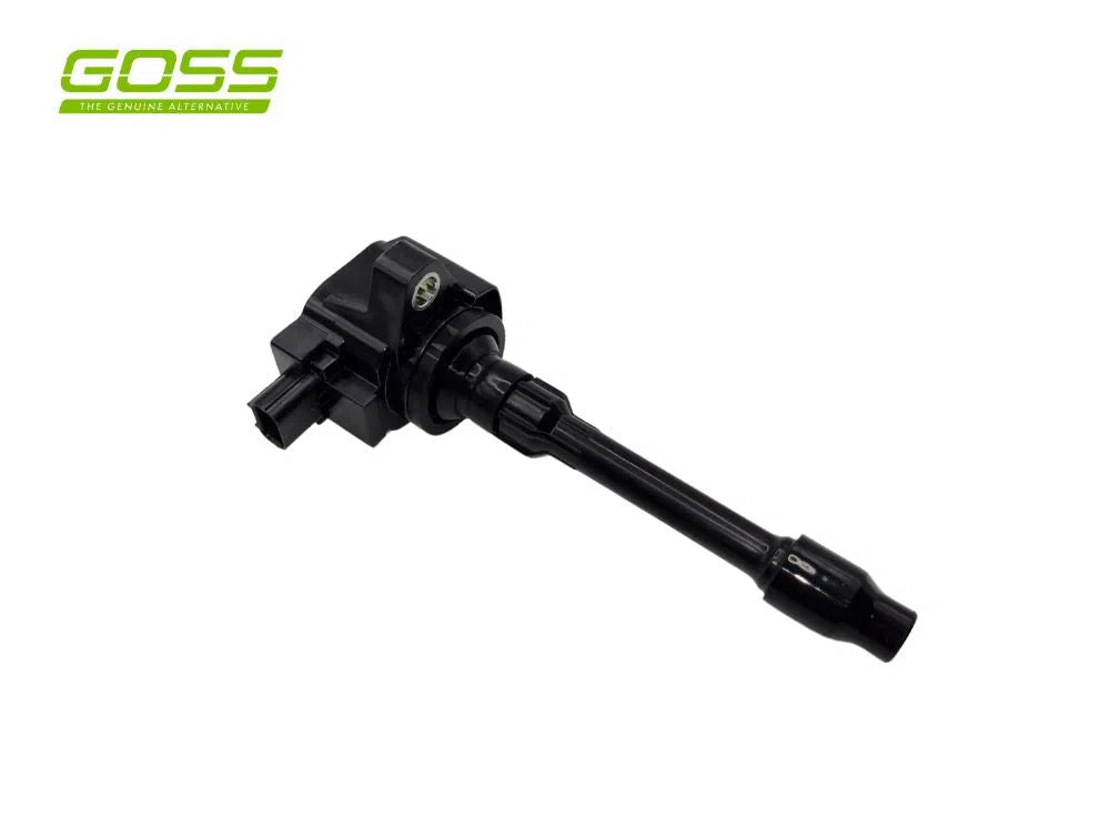 GOSS IGNITION COIL HONDA | C683-GOSS-Autoignite NZ