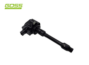 GOSS IGNITION COIL HONDA | C683