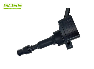 GOSS IGNITION COIL HYUNDAI | C682-GOSS-Autoignite NZ