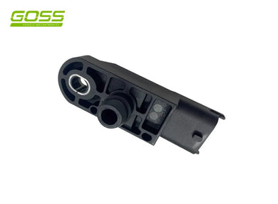 GOSS MAP SENSOR | MP261-GOSS-Autoignite NZ