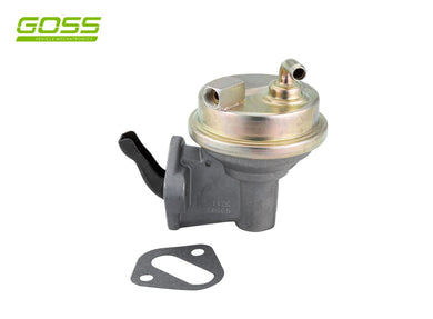 GOSS MECHANICAL FUEL PUMP | G0503-GOSS-Autoignite NZ