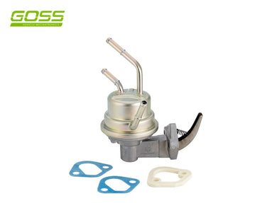 GOSS MECHANICAL FUEL PUMP | G1060-GOSS-Autoignite NZ
