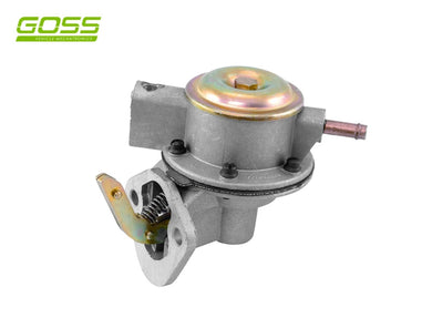 GOSS MECHANICAL FUEL PUMP | G1284A-GOSS-Autoignite NZ