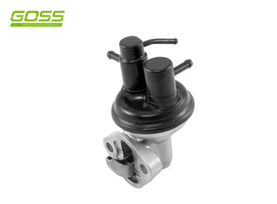 GOSS MECHANICAL FUEL PUMP | G2010A-GOSS-Autoignite NZ