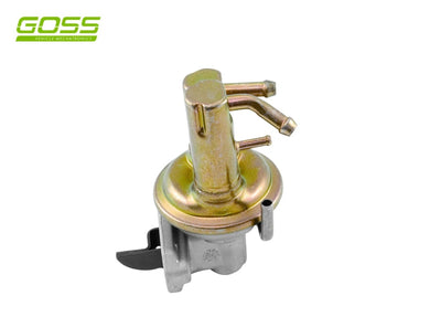 GOSS MECHANICAL FUEL PUMP | G2570A-GOSS-Autoignite NZ