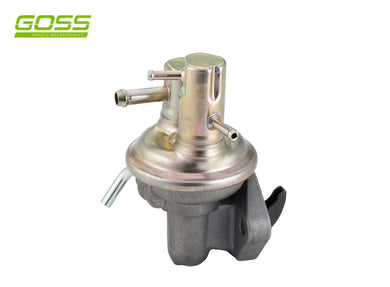 GOSS MECHANICAL FUEL PUMP | G3000A-GOSS-Autoignite NZ