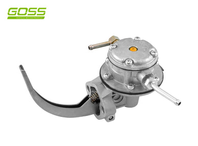 GOSS MECHANICAL FUEL PUMP | G3588A