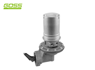 GOSS MECHANICAL FUEL PUMP | G4013-GOSS-Autoignite NZ