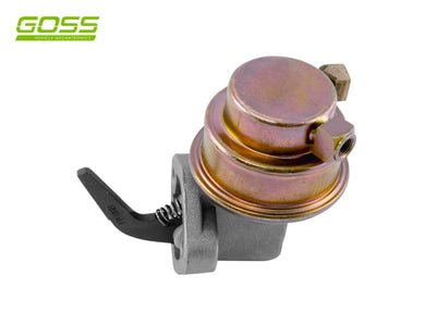 GOSS MECHANICAL FUEL PUMP | G421A-GOSS-Autoignite NZ