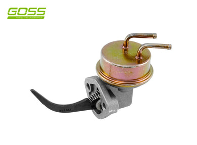 GOSS MECHANICAL FUEL PUMP | G445A-GOSS-Autoignite NZ