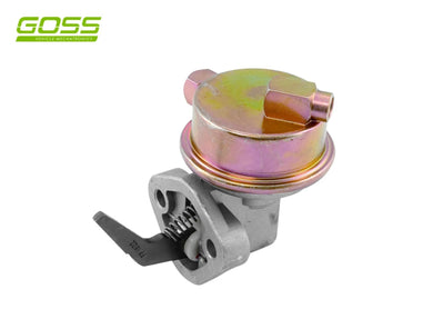 GOSS MECHANICAL FUEL PUMP | G476A-GOSS-Autoignite NZ