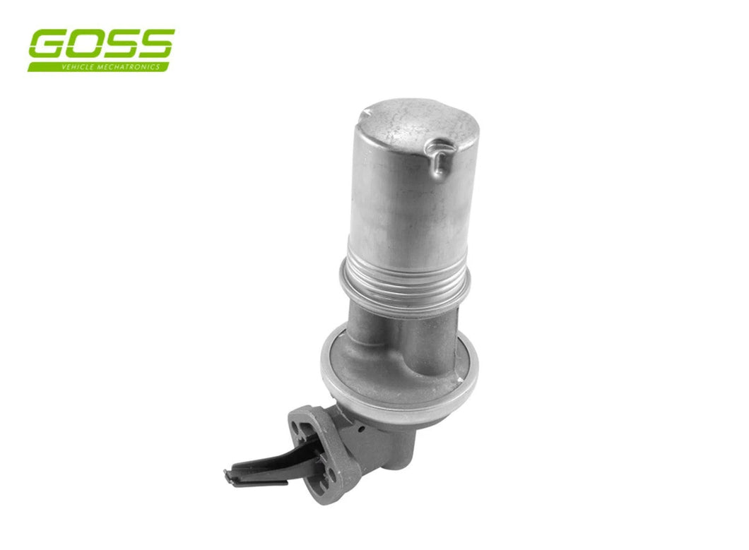 GOSS MECHANICAL FUEL PUMP | G6347-GOSS-Autoignite NZ