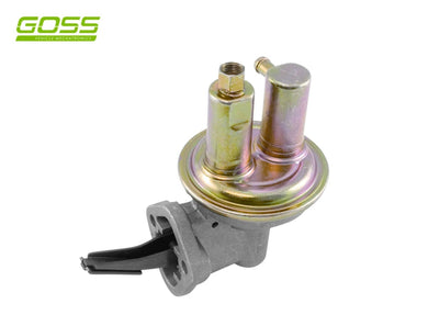 GOSS MECHANICAL FUEL PUMP | G6399-GOSS-Autoignite NZ