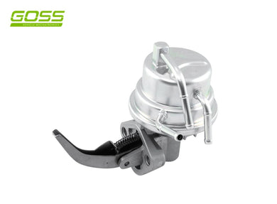GOSS MECHANICAL FUEL PUMP | G643A-GOSS-Autoignite NZ