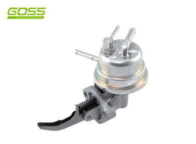 GOSS MECHANICAL FUEL PUMP | G651A-GOSS-Autoignite NZ