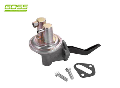 GOSS MECHANICAL FUEL PUMP | G6588-GOSS-Autoignite NZ
