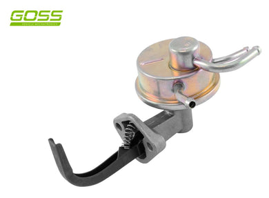 GOSS MECHANICAL FUEL PUMP | G667A-GOSS-Autoignite NZ