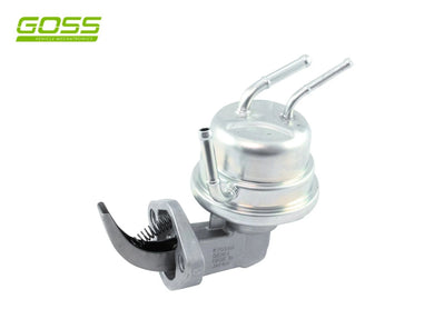 GOSS MECHANICAL FUEL PUMP | G672A-GOSS-Autoignite NZ