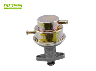 GOSS MECHANICAL FUEL PUMP | G6923-GOSS-Autoignite NZ