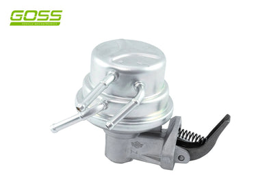 GOSS MECHANICAL FUEL PUMP | G692A-GOSS-Autoignite NZ