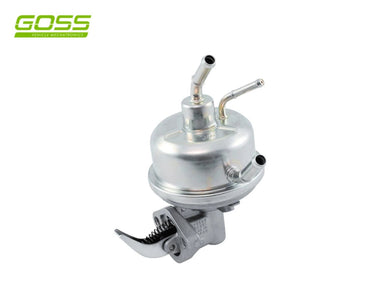 GOSS MECHANICAL FUEL PUMP | G737-GOSS-Autoignite NZ