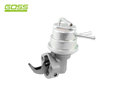 GOSS MECHANICAL FUEL PUMP | G744A-GOSS-Autoignite NZ