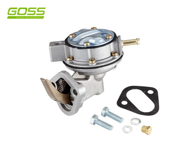 GOSS MECHANICAL FUEL PUMP | G7736-GOSS-Autoignite NZ