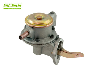 GOSS MECHANICAL FUEL PUMP | G7738-GOSS-Autoignite NZ