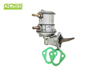 GOSS MECHANICAL FUEL PUMP | G7739A-GOSS-Autoignite NZ