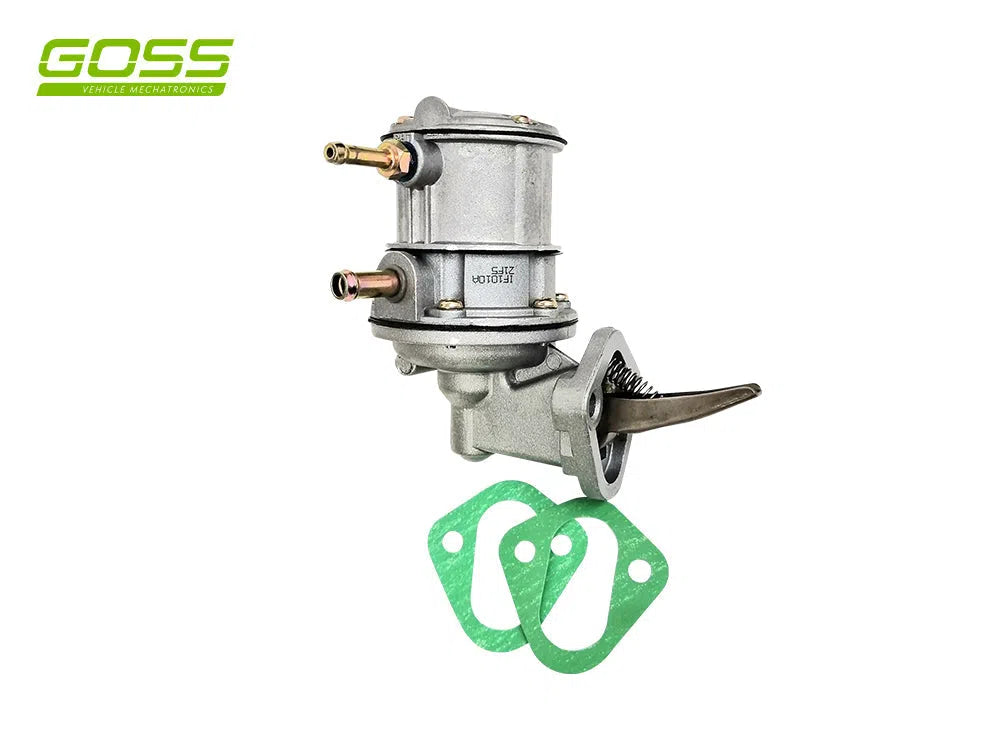 GOSS MECHANICAL FUEL PUMP | G7739A-GOSS-Autoignite NZ