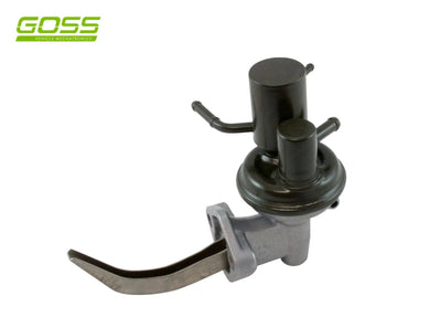 GOSS MECHANICAL FUEL PUMP | G7743-GOSS-Autoignite NZ
