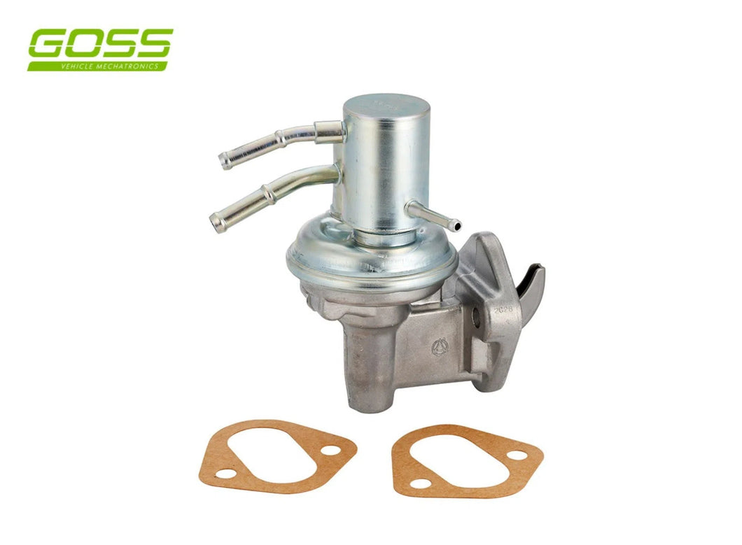 GOSS MECHANICAL FUEL PUMP | G7745-GOSS-Autoignite NZ