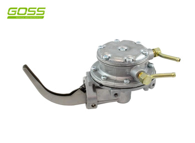GOSS MECHANICAL FUEL PUMP | G7755-GOSS-Autoignite NZ