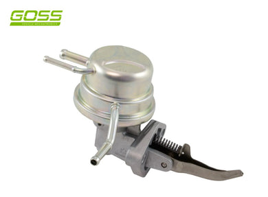 GOSS MECHANICAL FUEL PUMP | G7756-GOSS-Autoignite NZ