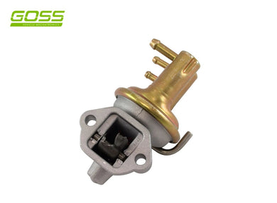 GOSS MECHANICAL FUEL PUMP | G7757A-GOSS-Autoignite NZ