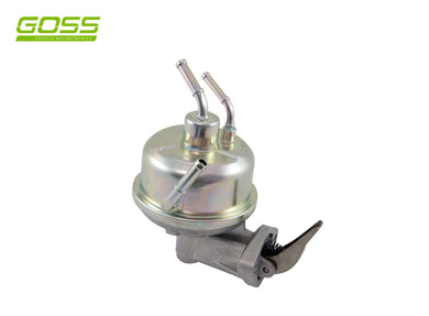 GOSS MECHANICAL FUEL PUMP | G7762-GOSS-Autoignite NZ
