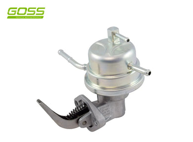 GOSS MECHANICAL FUEL PUMP | G7766-GOSS-Autoignite NZ