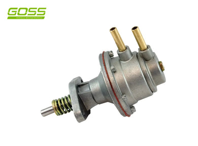 GOSS MECHANICAL FUEL PUMP | G7772-GOSS-Autoignite NZ