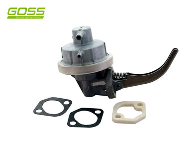 GOSS MECHANICAL FUEL PUMP | G7780-GOSS-Autoignite NZ