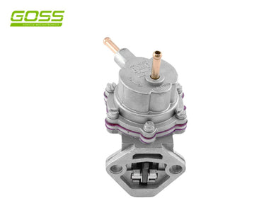 GOSS MECHANICAL FUEL PUMP | G875-GOSS-Autoignite NZ