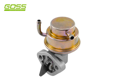 GOSS MECHANICAL FUEL PUMP | G990-GOSS-Autoignite NZ