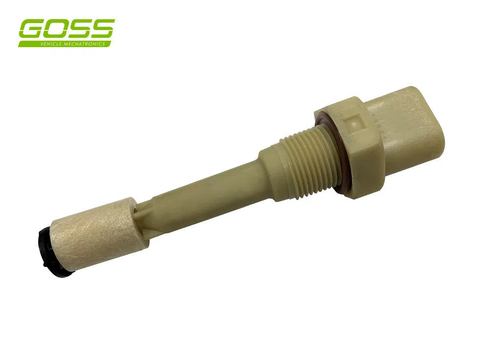 GOSS OIL LEVEL SENSOR | LS102-GOSS-Autoignite NZ
