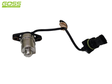 GOSS OIL LEVEL SENSOR | LS103-GOSS-Autoignite NZ