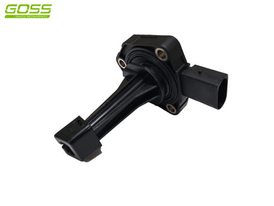 GOSS OIL LEVEL SENSOR | LS104-GOSS-Autoignite NZ