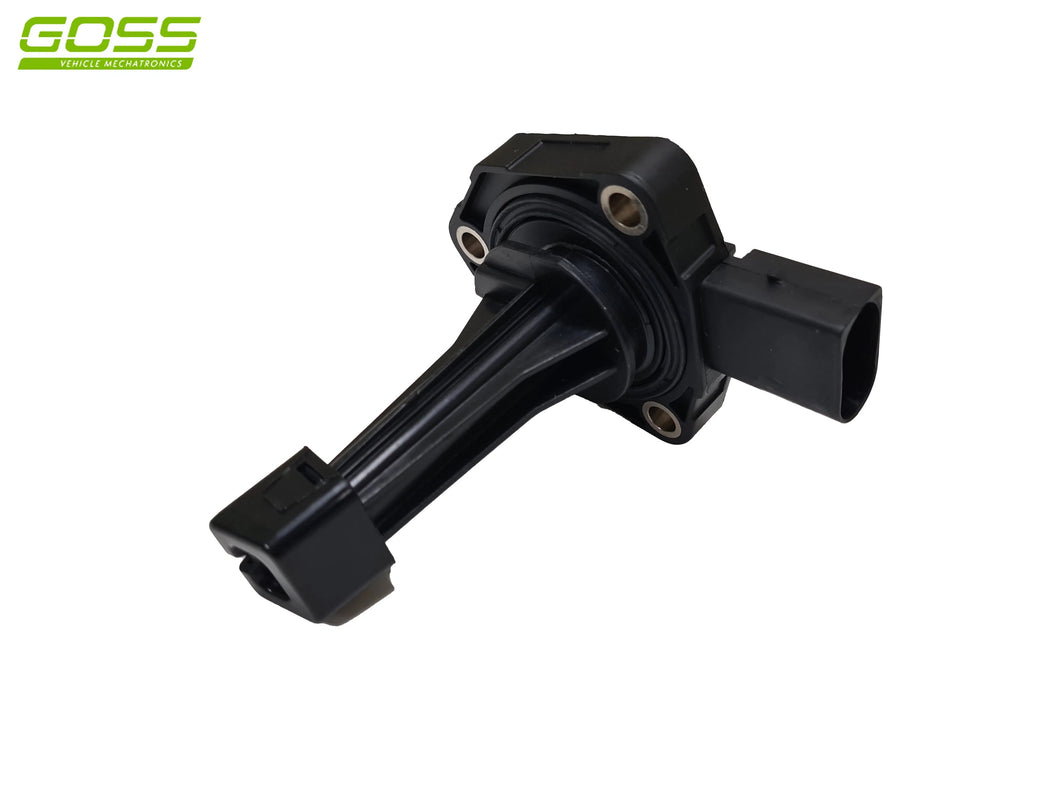 GOSS OIL LEVEL SENSOR | LS104-GOSS-Autoignite NZ