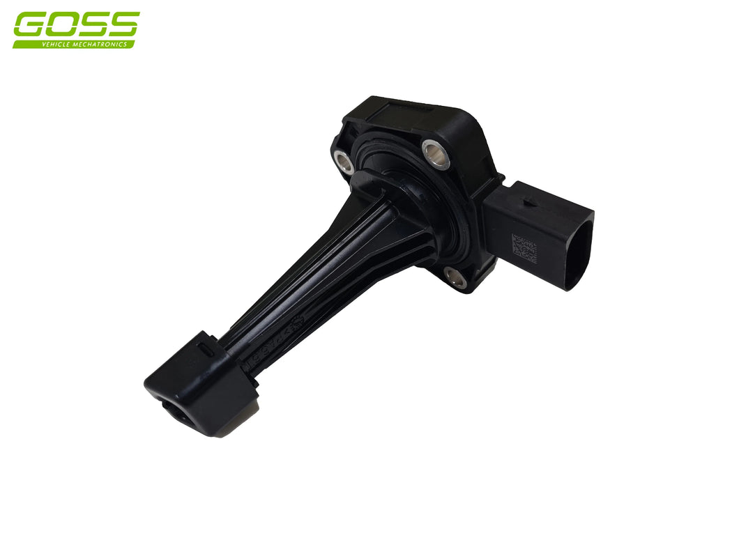 GOSS OIL LEVEL SENSOR | LS105-GOSS-Autoignite NZ