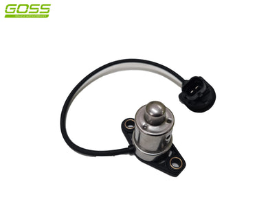 GOSS OIL LEVEL SENSOR | LS109-GOSS-Autoignite NZ
