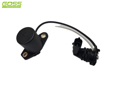 GOSS OIL LEVEL SENSOR | LS110-GOSS-Autoignite NZ